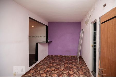 Suíte 1 de casa de condomínio à venda com 2 quartos, 180m² em Cascadura, Rio de Janeiro