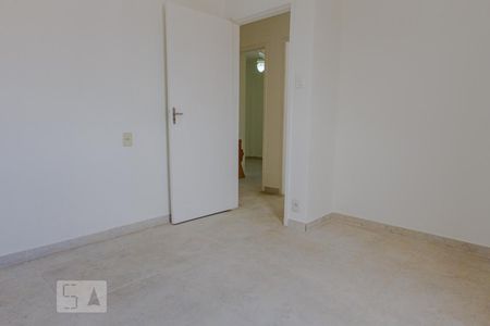 Apartamento à venda com 76m², 3 quartos e 1 vagaQuarto 3