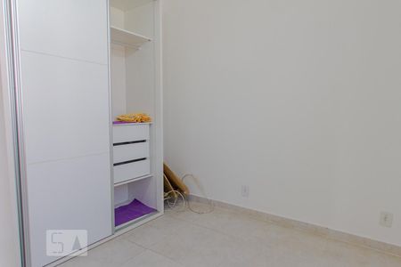 Quarto 1 de apartamento para alugar com 3 quartos, 76m² em Vila Isabel, Rio de Janeiro