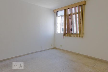 Sala de apartamento à venda com 3 quartos, 76m² em Vila Isabel, Rio de Janeiro