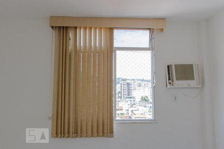 Apartamento à venda com 76m², 3 quartos e 1 vagaQuarto 3