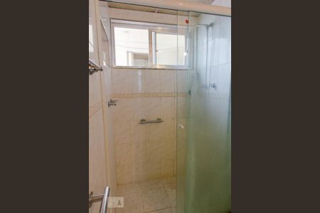 Apartamento à venda com 76m², 3 quartos e 1 vagaBanheiro Social