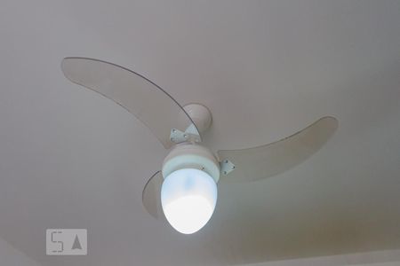 Apartamento à venda com 76m², 3 quartos e 1 vagaDetalhe do Quarto 1