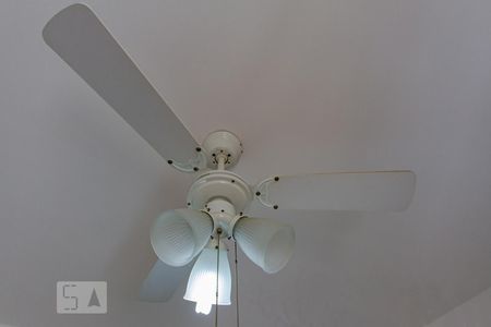 Apartamento à venda com 76m², 3 quartos e 1 vagaDetalhe do Quarto 2