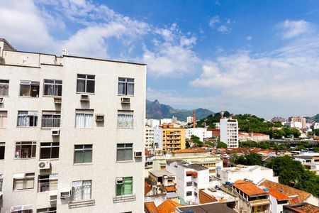 Apartamento à venda com 76m², 3 quartos e 1 vagaVista do Quarto 1