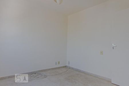 Apartamento à venda com 76m², 3 quartos e 1 vagaQuarto 3