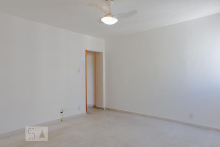 Sala de apartamento à venda com 3 quartos, 76m² em Vila Isabel, Rio de Janeiro