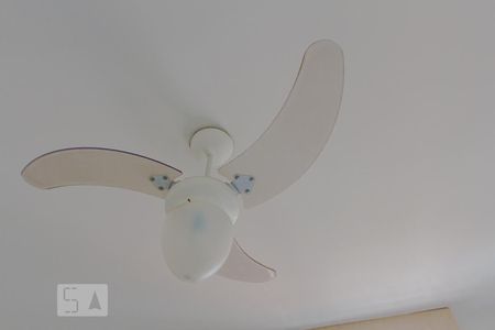 Apartamento à venda com 76m², 3 quartos e 1 vagaDetalhe Quarto 3