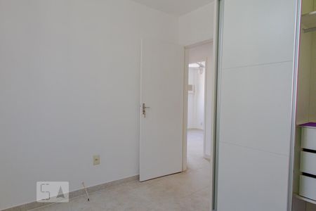 Quarto 1 de apartamento para alugar com 3 quartos, 76m² em Vila Isabel, Rio de Janeiro