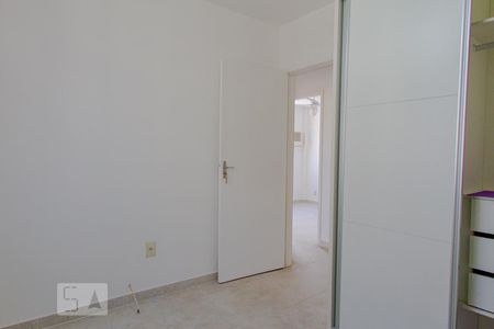 Quarto 1 de apartamento à venda com 3 quartos, 76m² em Vila Isabel, Rio de Janeiro