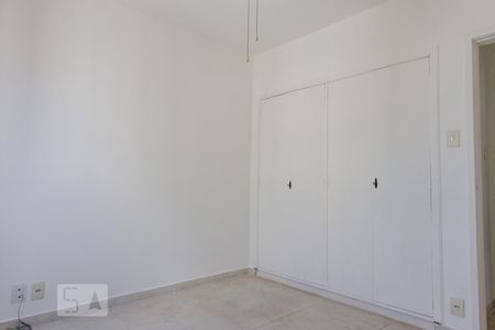 Apartamento à venda com 76m², 3 quartos e 1 vagaQuarto 2