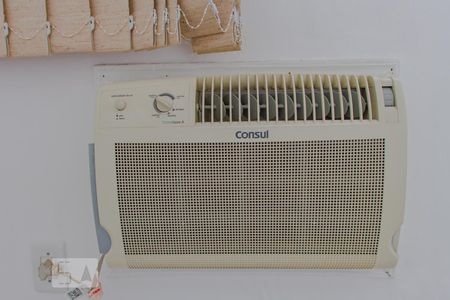 Apartamento à venda com 76m², 3 quartos e 1 vagaQuarto 2 - Armários