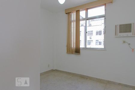 Quarto 1 de apartamento à venda com 3 quartos, 76m² em Vila Isabel, Rio de Janeiro
