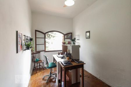 Quarto 1 de casa à venda com 4 quartos, 219m² em Vila Prudente, São Paulo