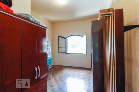 Quarto 2 de casa à venda com 4 quartos, 219m² em Vila Prudente, São Paulo