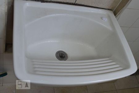 Apartamento à venda com 80m², 2 quartos e sem vagaÁrea de Serviço