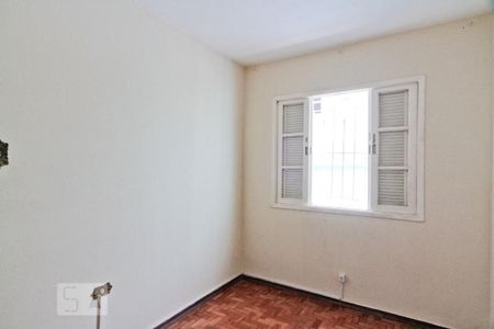 Quarto 2 de casa à venda com 5 quartos, 250m² em Vila Roque, São Paulo