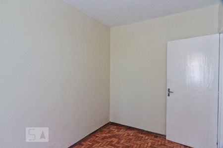 Casa à venda com 250m², 5 quartos e 2 vagasQuarto 2