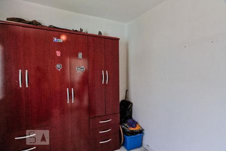 Casa à venda com 250m², 5 quartos e 2 vagasQuarto de Serviço