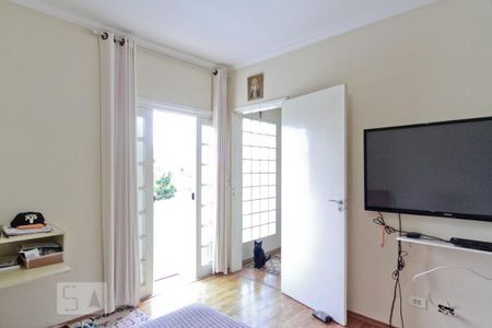 Casa à venda com 250m², 5 quartos e 2 vagasQuarto 4