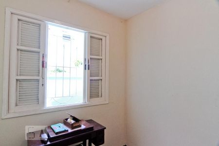 Casa à venda com 250m², 5 quartos e 2 vagasQuarto 3