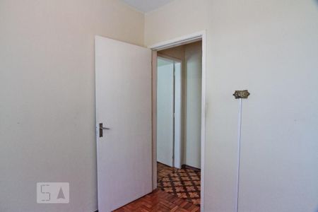 Casa à venda com 250m², 5 quartos e 2 vagasQuarto 3