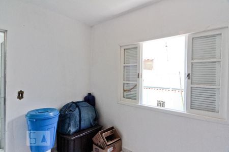 Casa à venda com 250m², 5 quartos e 2 vagasQuarto de Serviço