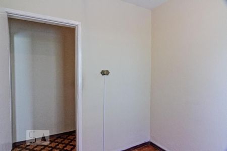 Casa à venda com 250m², 5 quartos e 2 vagasQuarto 3