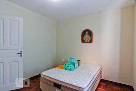 Quarto 1 de casa à venda com 5 quartos, 250m² em Vila Roque, São Paulo