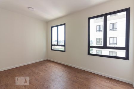 Sala de apartamento para alugar com 1 quarto, 40m² em Presidente Altino, Osasco