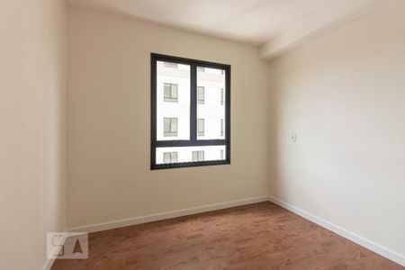 Quarto 1 de apartamento para alugar com 1 quarto, 40m² em Presidente Altino, Osasco