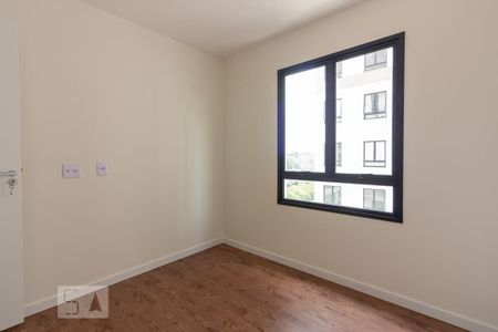 Quarto 1 de apartamento para alugar com 1 quarto, 40m² em Presidente Altino, Osasco