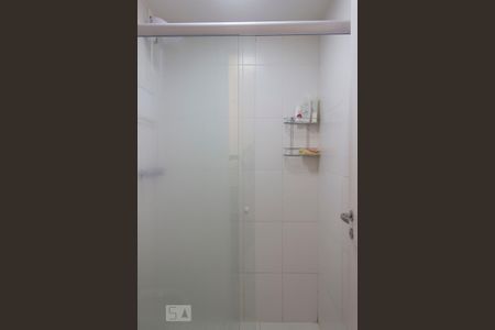 Studio para alugar com 34m², 1 quarto e 1 vagaBanheiro