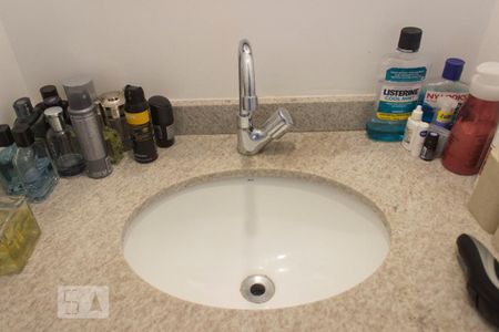 Studio para alugar com 34m², 1 quarto e 1 vagaPia