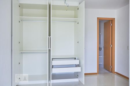 Apartamento para alugar com 75m², 2 quartos e 1 vagaQuarto 2 - Suíte