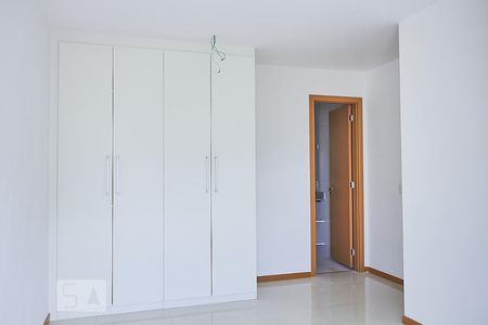 Apartamento para alugar com 75m², 2 quartos e 1 vagaQuarto 2 - Suíte