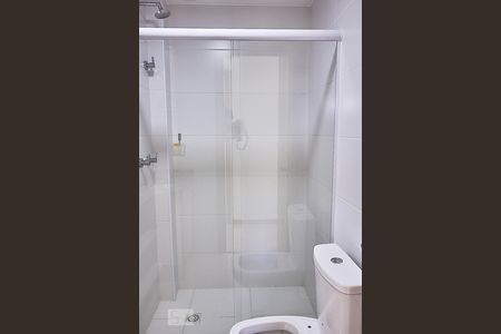 Apartamento para alugar com 75m², 2 quartos e 1 vagaBanheiro