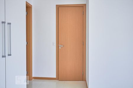 Apartamento para alugar com 75m², 2 quartos e 1 vagaQuarto 2 - Suíte