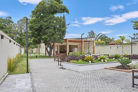 Apartamento para alugar com 75m², 2 quartos e 1 vagaCondomínio