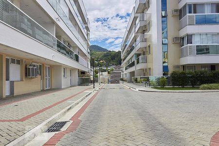 Apartamento para alugar com 75m², 2 quartos e 1 vagaCondomínio