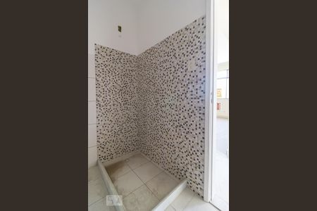 Apartamento para alugar com 80m², 2 quartos e sem vaga Apartamento para alugar com 80m², 2 quartos e sem vagaBanheiro