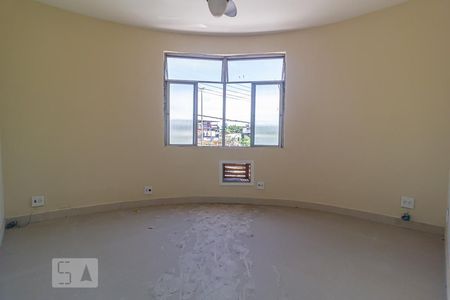 Quarto 1 de apartamento para alugar com 2 quartos, 80m² em Curicica, Rio de Janeiro