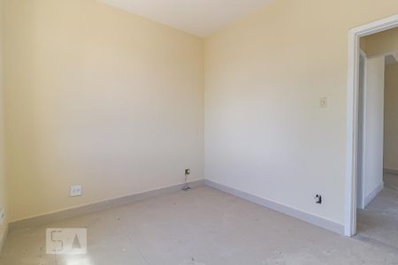 Apartamento para alugar com 80m², 2 quartos e sem vaga Apartamento para alugar com 80m², 2 quartos e sem vagaQuarto 2