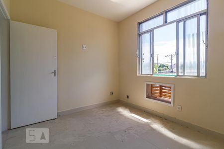 Apartamento para alugar com 80m², 2 quartos e sem vaga Apartamento para alugar com 80m², 2 quartos e sem vagaQuarto 2