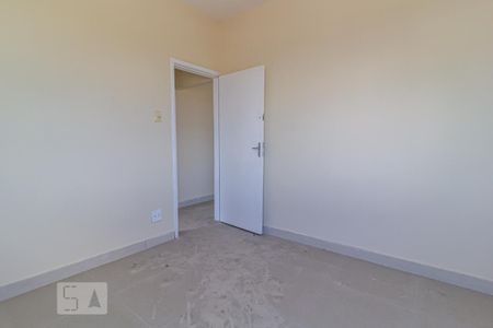 Quarto 1 de apartamento para alugar com 2 quartos, 80m² em Curicica, Rio de Janeiro