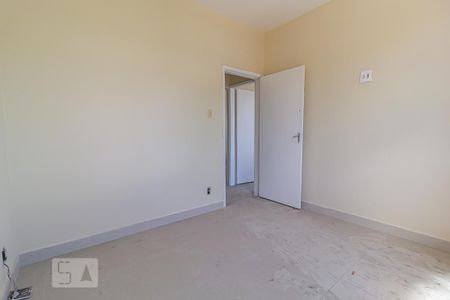 Apartamento para alugar com 80m², 2 quartos e sem vaga Apartamento para alugar com 80m², 2 quartos e sem vagaQuarto 2