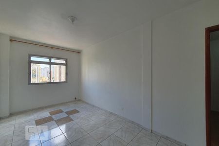 Sala de apartamento para alugar com 1 quarto, 60m² em Vila Mariana, São Paulo