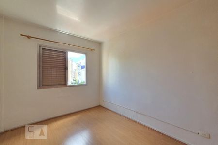 Quarto de apartamento para alugar com 1 quarto, 60m² em Vila Mariana, São Paulo