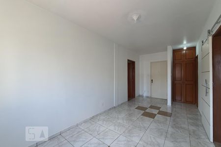 Sala de apartamento para alugar com 1 quarto, 60m² em Vila Mariana, São Paulo