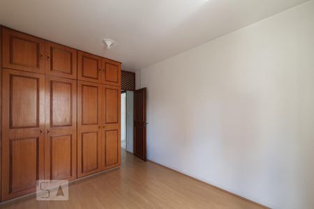 Quarto de apartamento para alugar com 1 quarto, 60m² em Vila Mariana, São Paulo